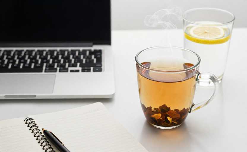 How long does sexual dysfunction treatment take?