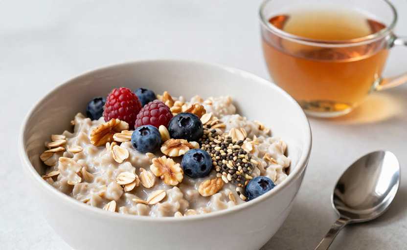 Tu Youyou tells the story of scientists’ exploration and praises traditional Chinese medicine as a great treasure house