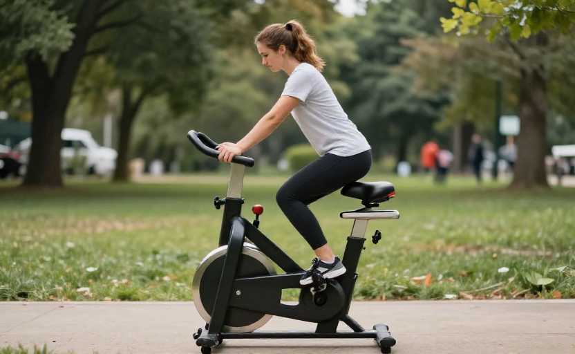 mental health poster