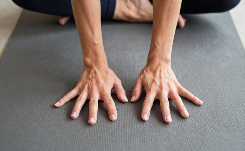 Is more married life better or less married life?