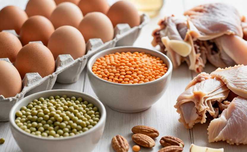 Basic First Aid Skills Examination Question Bank Answers