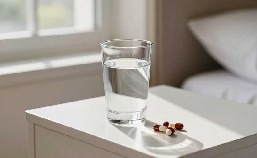 Diet for the elderly: Eat more mushrooms to prevent colds