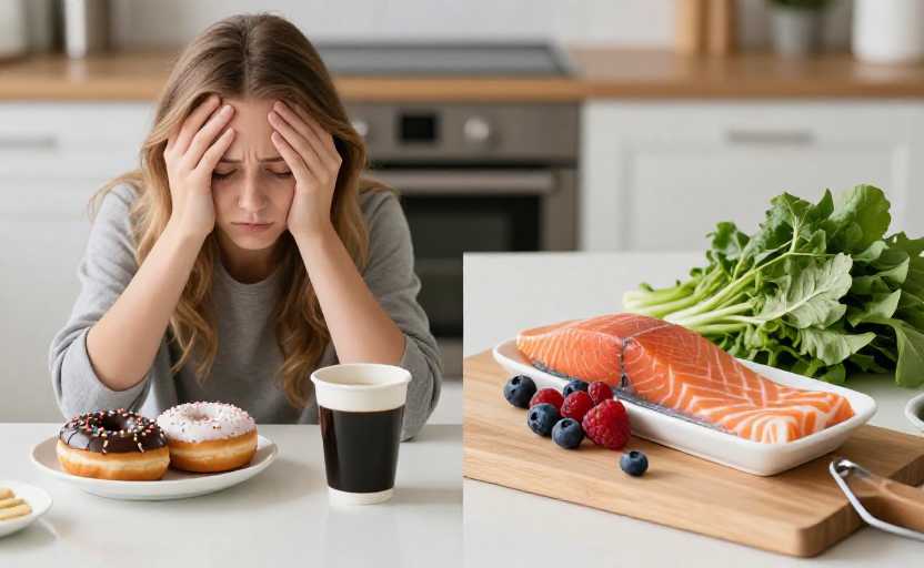 Beware of the three major misunderstandings of elderly people eating eggs