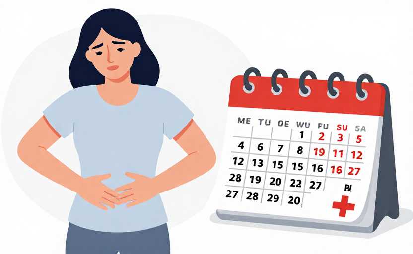 Women's fitness kettlebell weights