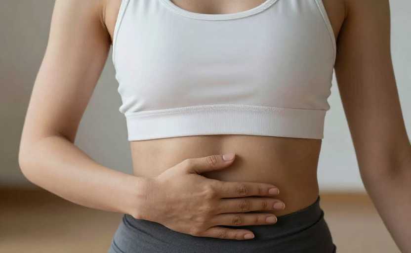 Hypertension Prevention and Management Paper