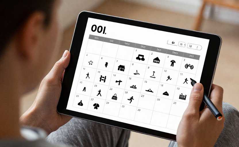 Popular science on mental health in the workplace