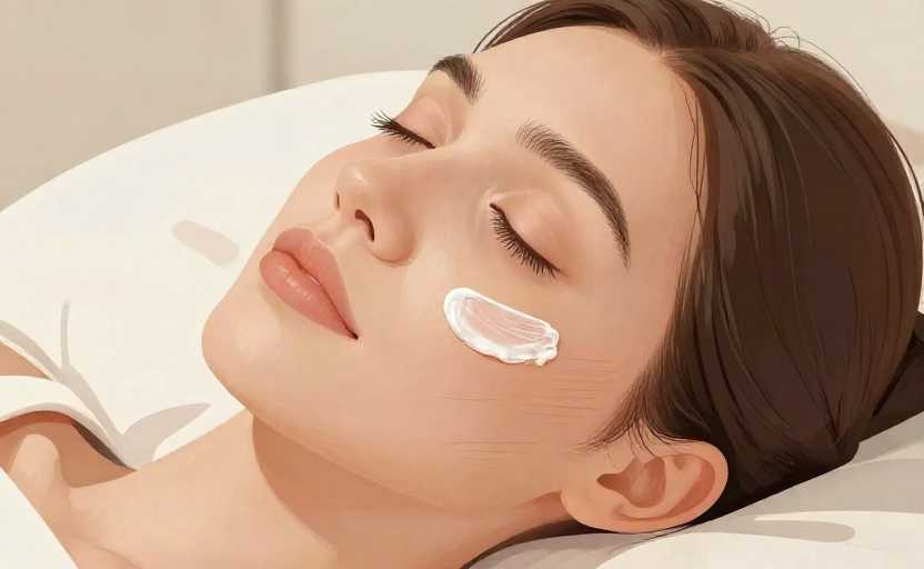 The reason why my husband doesn’t take the initiative to have sex