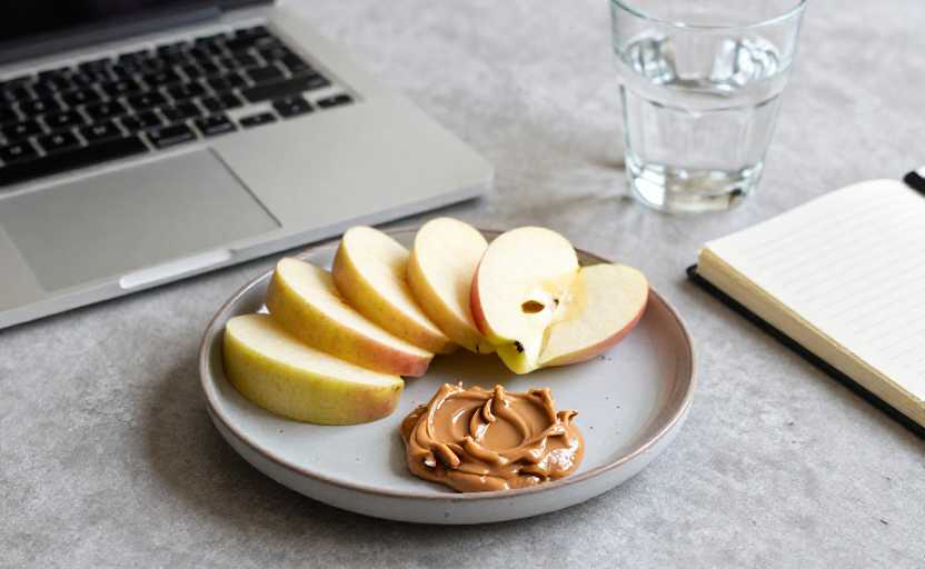 Recommended women's health underwear