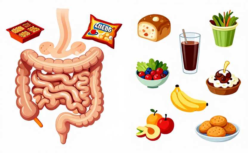 A great way to lose weight in a short period of time