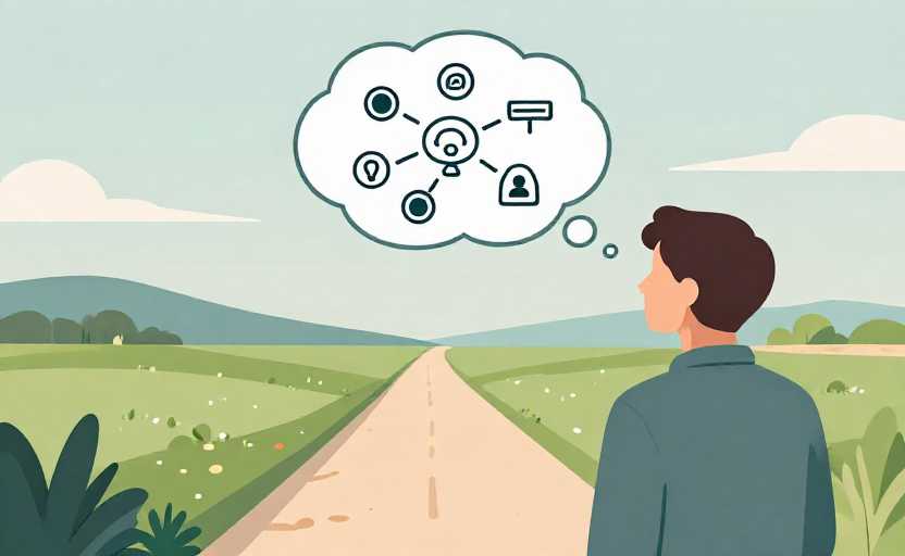 Menopausal health and ovarian anti-failure multiple choice questions