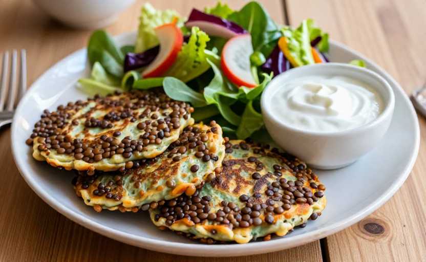 Self-healing ability