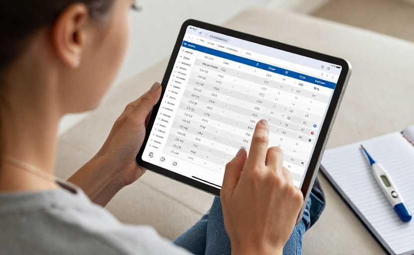 There are many benefits of drinking multigrain porridge for women in winter. 3 recommended multigrain porridges