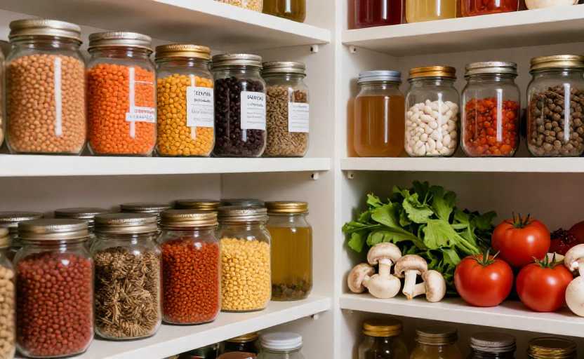 Arm strength bar exercise method tutorial