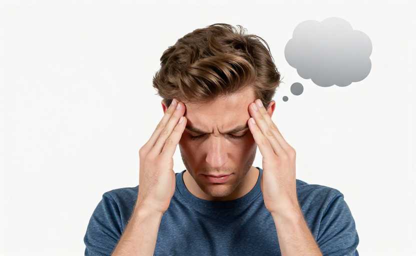 Walnuts reduce chances of breast cancer