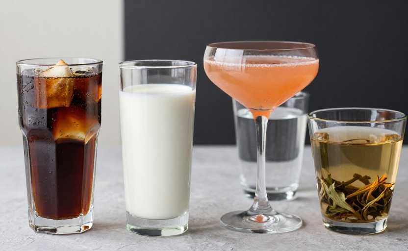 Middle-aged men should pay attention to the 