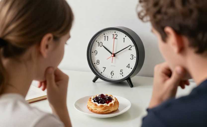 Recommended home fitness dumbbells