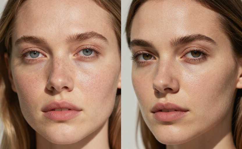 Elderly people eating oranges can prevent strokes