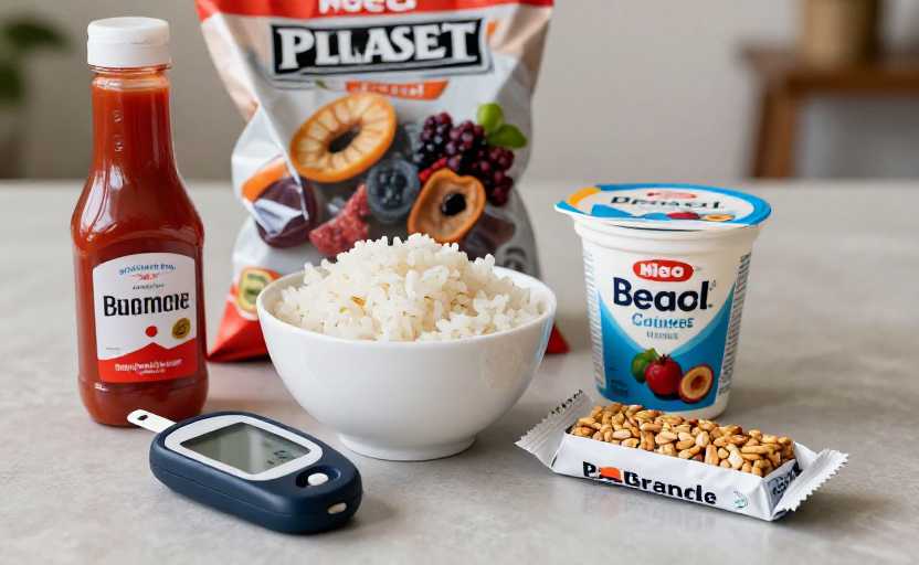 Geriatric disease prevention publicity activity plan