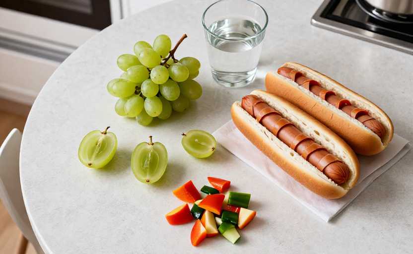 Geriatric disease prevention and nursing training report