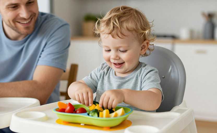 Summary of experiences on prevention and treatment of common childhood diseases