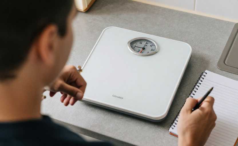 How long does it take for sexual dysfunction to return to normal?