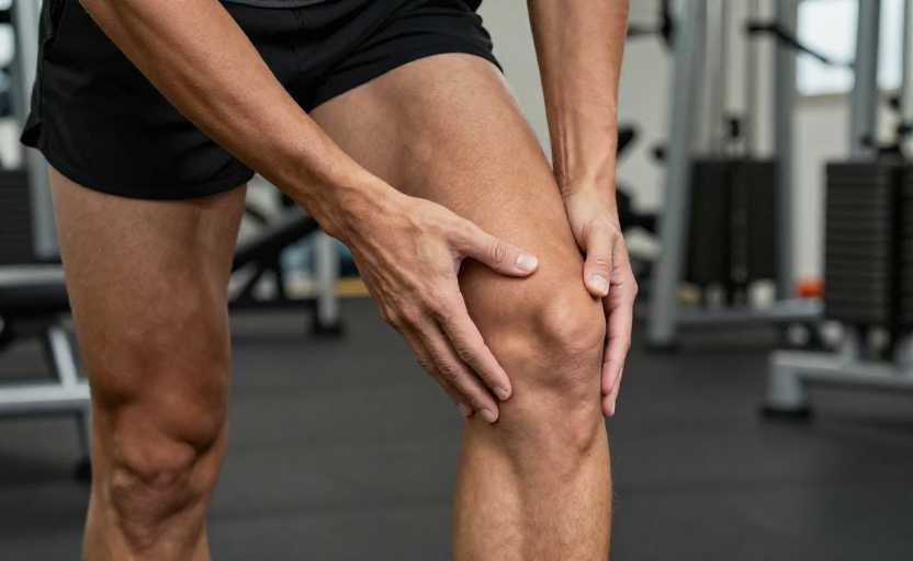 The health benefits of drinking various soups in autumn