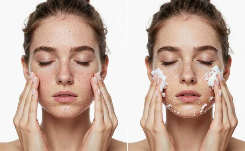 Traditional Chinese medicine health soup takes you towards health