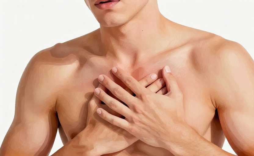 emotion regulation assessment scale