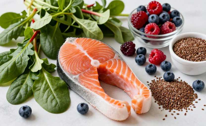 The correct way to cool down your testicles