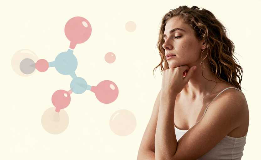 Introductory fitness exercises for beginners