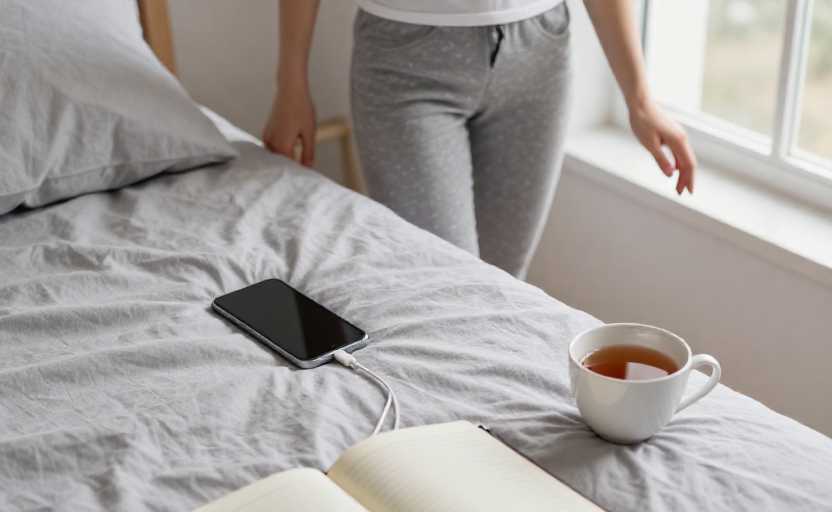 Nutritional intervention for the elderly PPT