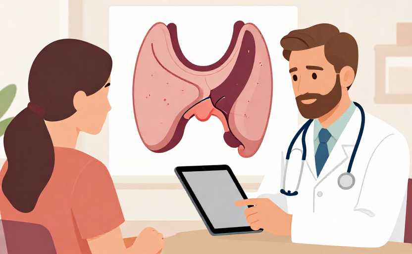 Five things not to do right after a meal