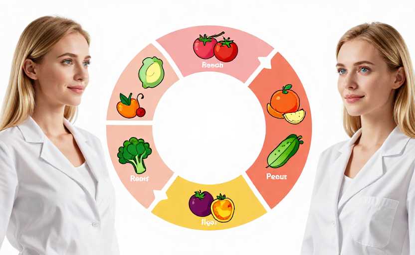 endometritis symptoms