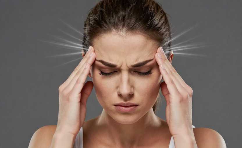 Summary of dietary supplement knowledge points