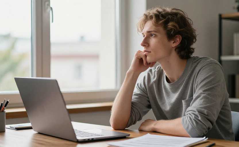 Hot yoga allows you to sweat freely to help detoxify and lose weight