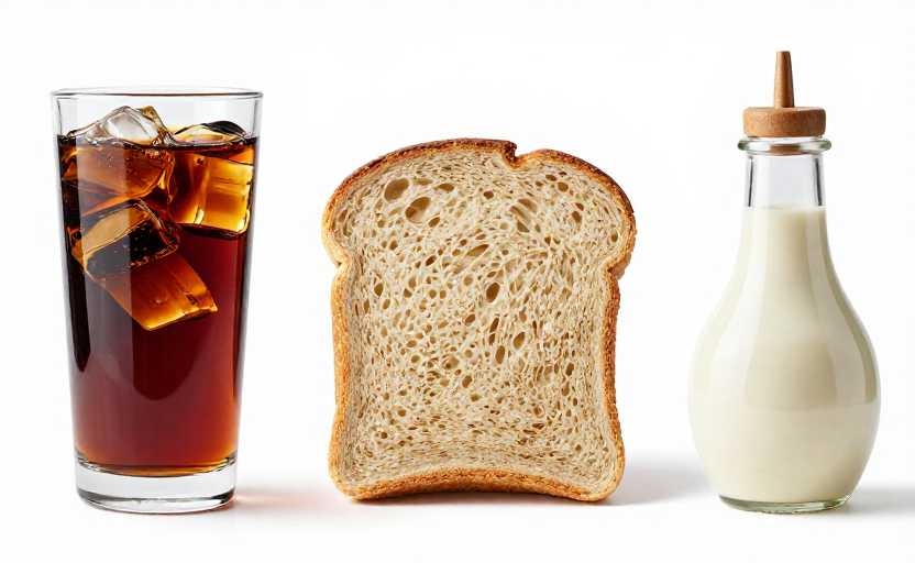 Take a few minutes a day to do these 4 moves to burn fat throughout the day