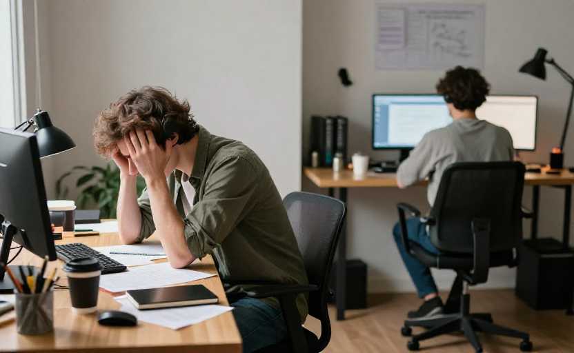 Emotion Management Handbook