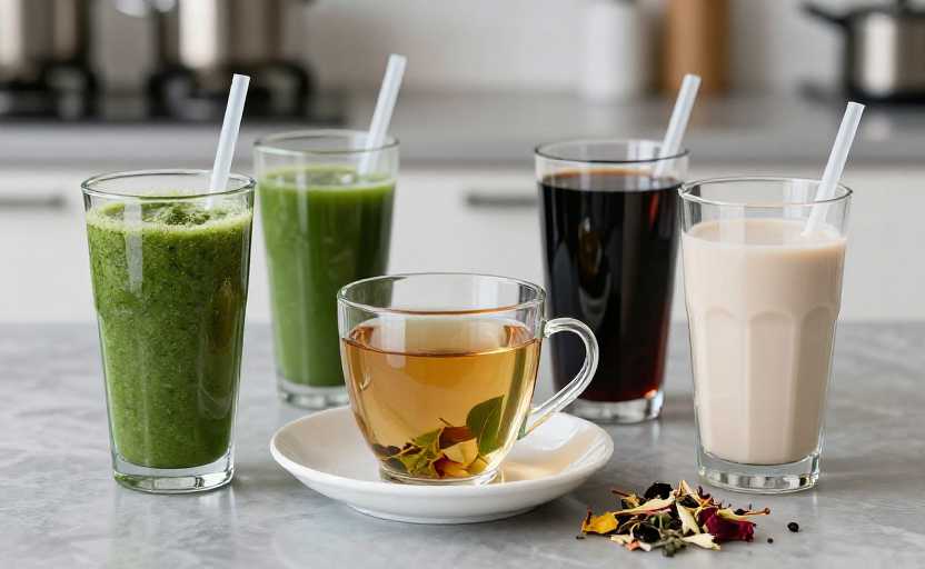 Healthy Eating Children's Song Children Clap Their Hands