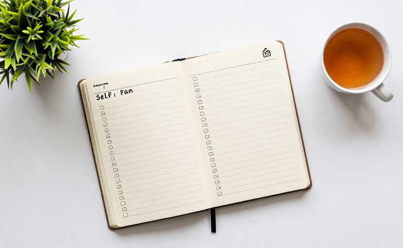 Effect of prenatal care intervention on pregnant women with iron deficiency anemia