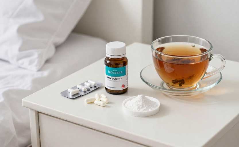 Three Yoga Breathing Techniques to Make You Energetic and Younger