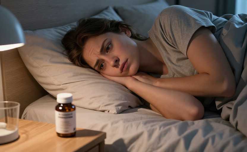 Why can’t menstruating women have sex?