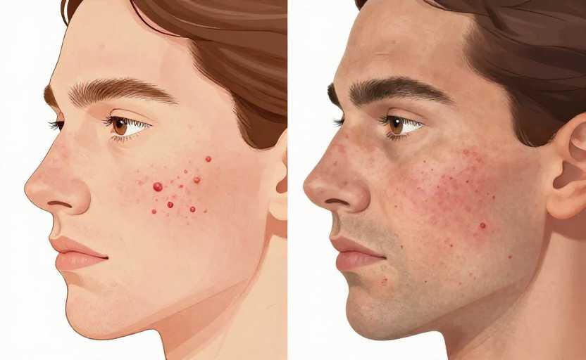 Free psychological consultation