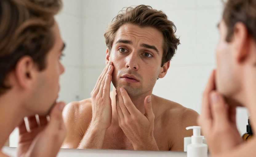 Women's Health Promotion