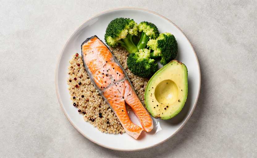 The benefits of leeks and the benefits of eating leeks for men