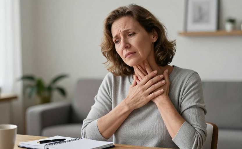 A complete collection of nutritious meal recipes for the elderly