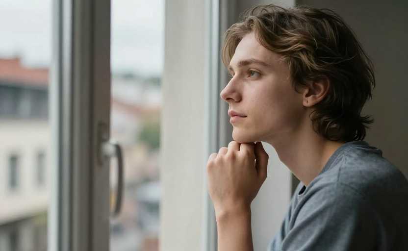 Youth health management