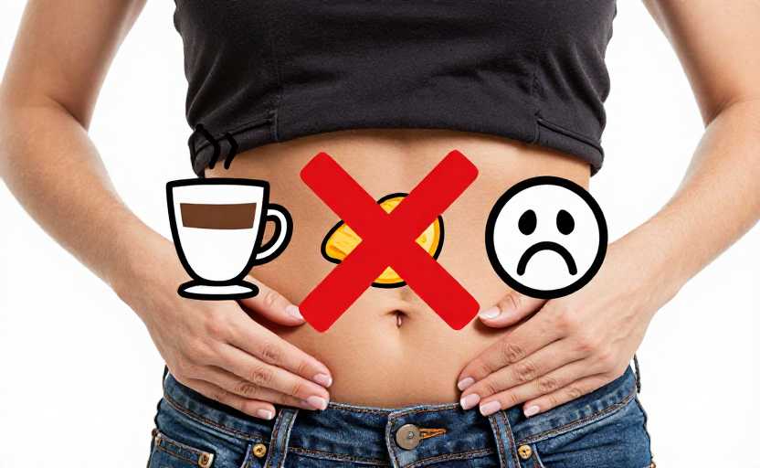 Arthritis Care Orthopedic Surgery