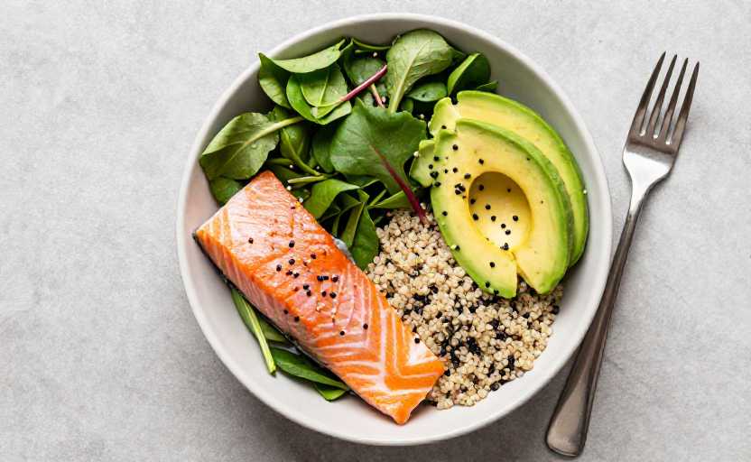 Traditional Chinese Medicine Health Care Service Standards