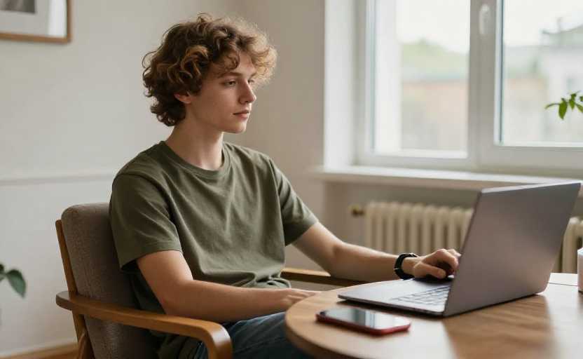 The purpose of joint mobility training