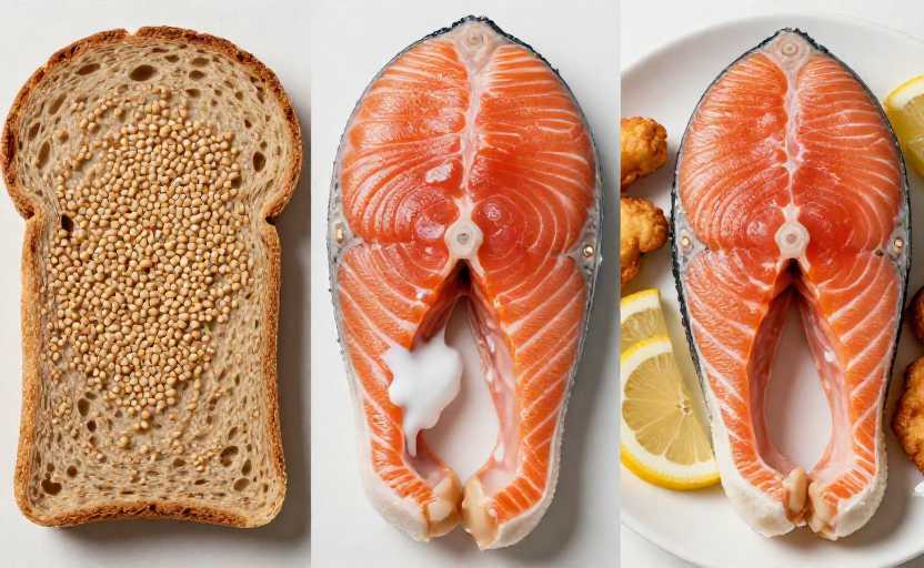 Calories in a watermelon